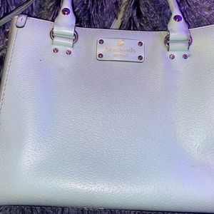 Kate Spade Bag